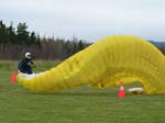 P1030508_Ted_DEon
