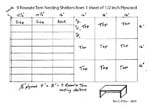 02_rt_nest_box_16x16f