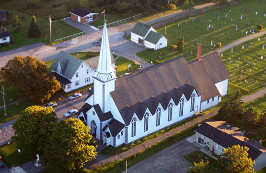 eglise_st_pierre_2