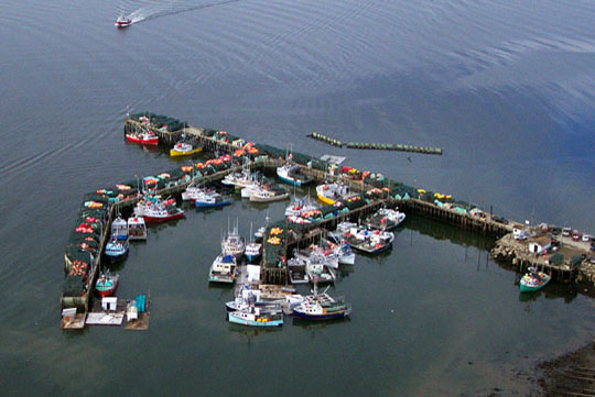 lr_east_pubnico_wharf