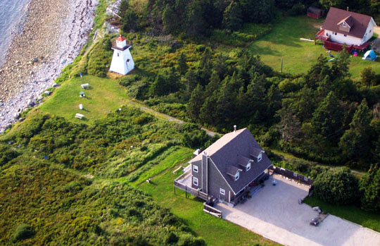 parc_du_phare