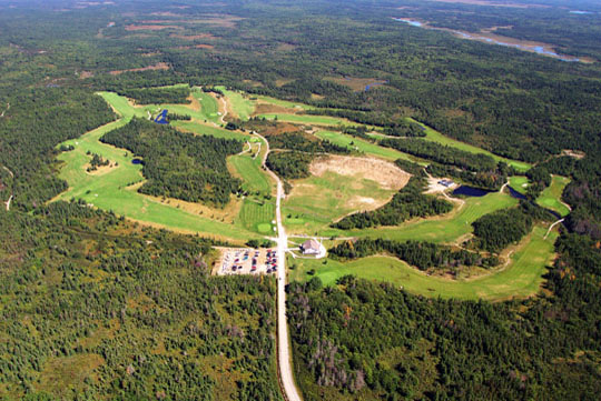 pubnico_golf_course