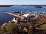 camp_cove_wharf