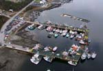 dennis_point_4