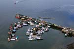lr_east_pubnico_wharf