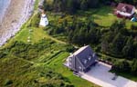 parc_du_phare