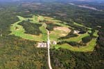 pubnico_golf_course
