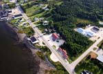 red_cap_restaurant_and_motel