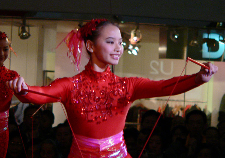 P1000778b