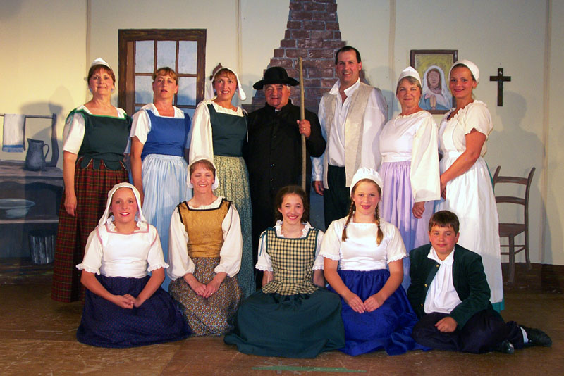 DCP_6029_cr_ac