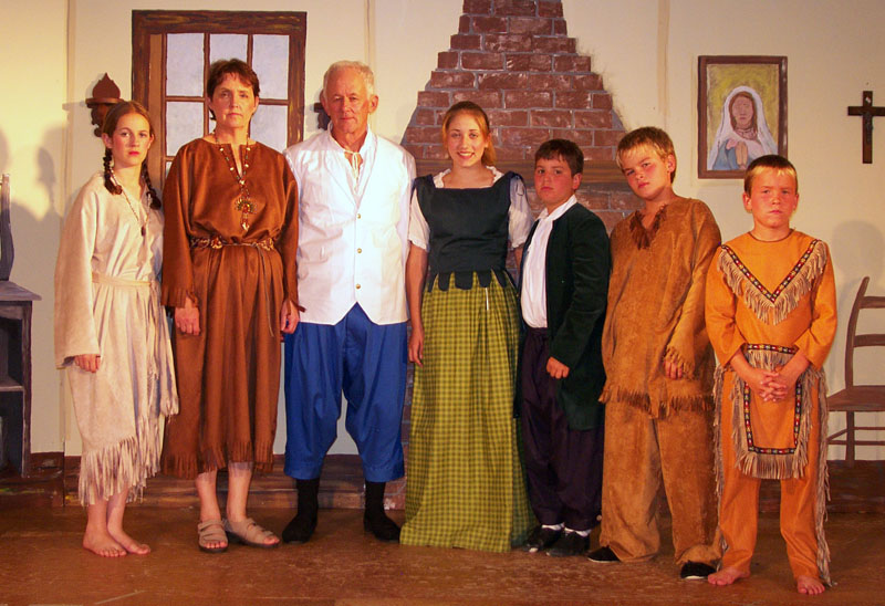 DCP_6033_cr_ac