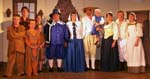 DCP_6014_cr2