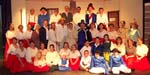 Dcp_5560_cast