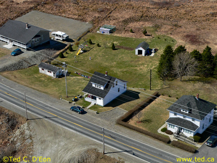 P1020849b