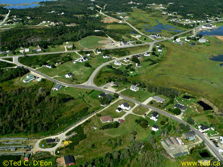 P1080005c